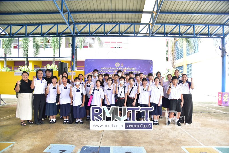20260817 Academic competition_362.JPG